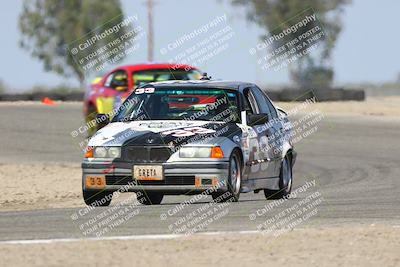 media/Sep-28-2025-24 Hours of Lemons (Sun) [[5dfe0e5f6e]]/10am (Off Ramp Exit)/
